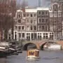 Top 10 Städte Niederlande
