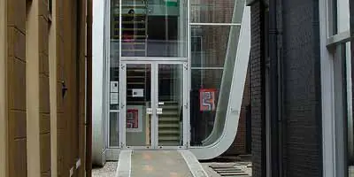 Leuke en unieke uitjes 