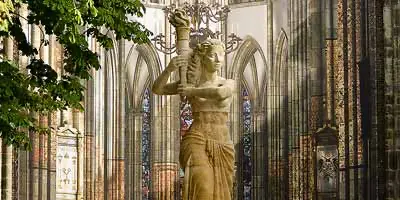 Citytrip Utrecht