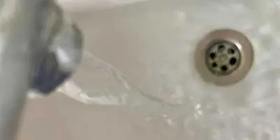 Leuke uitjes 