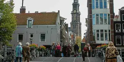 Leuke en unieke uitjes 