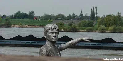 Leuke uitjes 